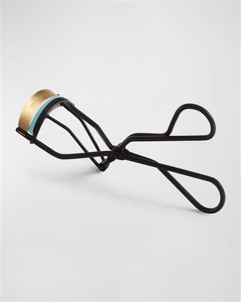 hermes eyelash curler|hermes eye shadow.